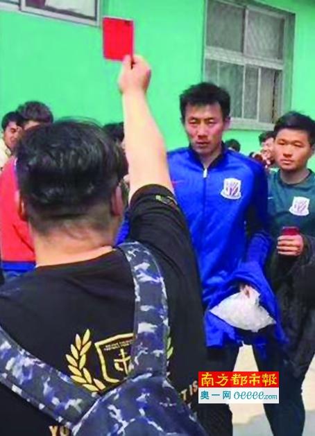 网络大电影市场历经4年的高速成长，行业不断规范，人才不断涌入